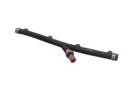 Línea de combustible, riel de combustible, línea de gasolina BMW K 1200 RS K589 0544 97-00