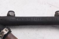 Línea de combustible, riel de combustible, línea de gasolina BMW K 1200 RS K589 0544 97-00