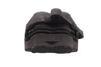 Front right brake caliper, dual piston brake caliper BMW K 1200 RS K589 0544 97-00