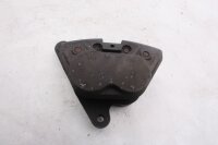 Front right brake caliper, dual piston brake caliper BMW K 1200 RS K589 0544 97-00