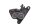 Front right brake caliper, dual piston brake caliper BMW K 1200 RS K589 0544 97-00