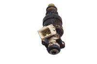 Filtro de combustible, inyector, filtro de gasolina BMW K...