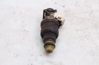 Fuel filter, injector, gasoline filter BMW K 1200 RS K589 0544 97-00