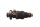 Fuel filter, injector, gasoline filter BMW K 1200 RS K589 0544 97-00