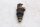 Fuel filter, injector, gasoline filter BMW K 1200 RS K589 0544 97-00
