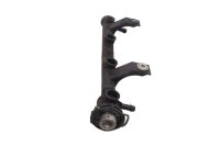 Distribuidor de combustible, riel de combustible, línea de combustible BMW K 1200 RS K589 0544 97-00