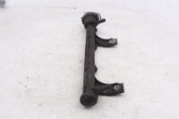 Distribuidor de combustible, riel de combustible, línea de combustible BMW K 1200 RS K589 0544 97-00