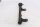 Distribuidor de combustible, riel de combustible, línea de combustible BMW K 1200 RS K589 0544 97-00