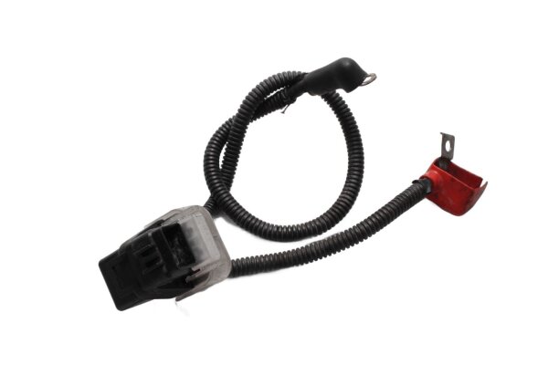 Starter relay, main line Suzuki GSF 1200 S Bandit WVA9/S 01-05