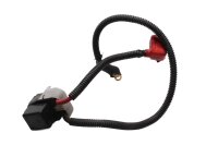 Startrelais, hoofdleiding Suzuki GSF 1200 S Bandit WVA9/S...
