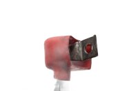 Starter relay, main line Suzuki GSF 1200 S Bandit WVA9/S 01-05