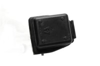 Starter relay, main line Suzuki GSF 1200 S Bandit WVA9/S 01-05