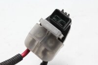 Starter relay, main line Suzuki GSF 1200 S Bandit WVA9/S 01-05