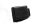 Starter relay, main line Suzuki GSF 1200 S Bandit WVA9/S 01-05