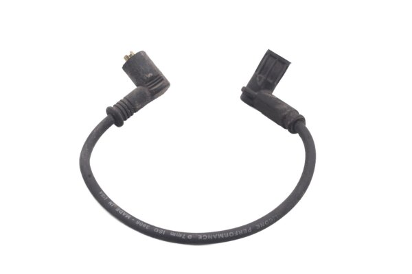Câble dallumage, connecteur de bougie, avant gauche Ducati Multistrada 1000 DS A1 03-06