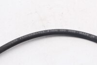 Câble dallumage, connecteur de bougie, avant gauche Ducati Multistrada 1000 DS A1 03-06