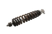 Forreste støddæmper, trækdæmper, affjedring BMW R 1100 GS 259 0409 93-99
