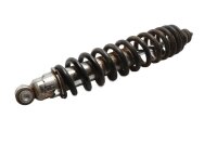 Forreste støddæmper, trækdæmper, affjedring BMW R 1100 GS 259 0409 93-99