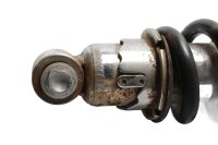 Forreste støddæmper, trækdæmper, affjedring BMW R 1100 GS 259 0409 93-99