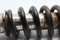 Forreste støddæmper, trækdæmper, affjedring BMW R 1100 GS 259 0409 93-99
