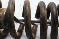Forreste støddæmper, trækdæmper, affjedring BMW R 1100 GS 259 0409 93-99