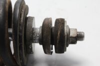 Forreste støddæmper, trækdæmper, affjedring BMW R 1100 GS 259 0409 93-99