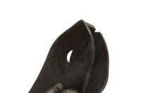 Fodstøtte til fører foran til venstre, fodstøttebeslag, fjeder BMW R 1100 GS 259 0409 93-99