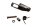 Fodstøtte til fører foran til venstre, fodstøttebeslag, fjeder BMW R 1100 GS 259 0409 93-99