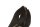Fodstøtte til fører foran til venstre, fodstøttebeslag, fjeder BMW R 1100 GS 259 0409 93-99