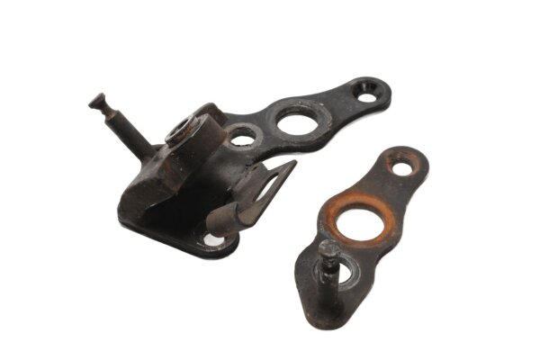 Main stand mounting bracket BMW R 1100 GS 259 0409 93-99