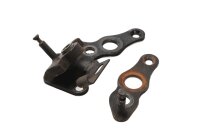 Main stand mounting bracket BMW R 1100 GS 259 0409 93-99