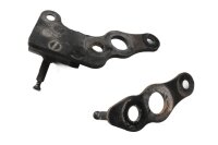 Main stand mounting bracket BMW R 1100 GS 259 0409 93-99