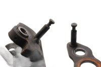 Main stand mounting bracket BMW R 1100 GS 259 0409 93-99