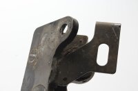 Main stand mounting bracket BMW R 1100 GS 259 0409 93-99
