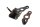 Main stand mounting bracket BMW R 1100 GS 259 0409 93-99