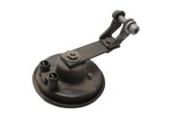 Horn, signal horn, Bosch holder, electric, accessories BMW R 1100 GS 259 0409 93-99