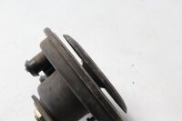 Horn, signal horn, Bosch holder, electric, accessories BMW R 1100 GS 259 0409 93-99