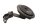 Horn, signal horn, Bosch holder, electric, accessories BMW R 1100 GS 259 0409 93-99