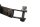 Horn, signal horn, Bosch holder, electric, accessories BMW R 1100 GS 259 0409 93-99