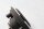 Horn, signal horn, Bosch holder, electric, accessories BMW R 1100 GS 259 0409 93-99