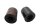 Handlebar weight, handlebar end, pair left right BMW R 1100 GS 259 0409 93-99