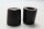 Handlebar weight, handlebar end, pair left right BMW R 1100 GS 259 0409 93-99