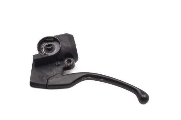 Clutch lever fitting constant pressure clutch handle mount BMW R 80 247 84-93