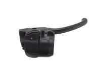 Clutch lever fitting constant pressure clutch handle mount BMW R 80 247 84-93