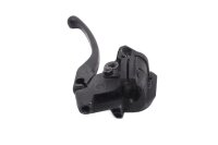 Clutch lever fitting constant pressure clutch handle mount BMW R 80 247 84-93