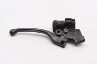 Clutch lever fitting constant pressure clutch handle mount BMW R 80 247 84-93