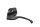 Clutch lever fitting constant pressure clutch handle mount BMW R 80 247 84-93