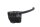 Clutch lever fitting constant pressure clutch handle mount BMW R 80 247 84-93