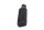 Rear left passenger footrest, ribbed rubber pad holder BMW R 80 247 84-93