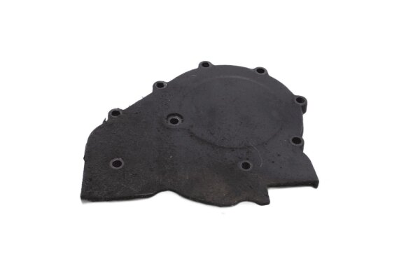 Water pump housing, engine cooling, gasket, flange BMW K 1200 RS K589 0544 97-00
